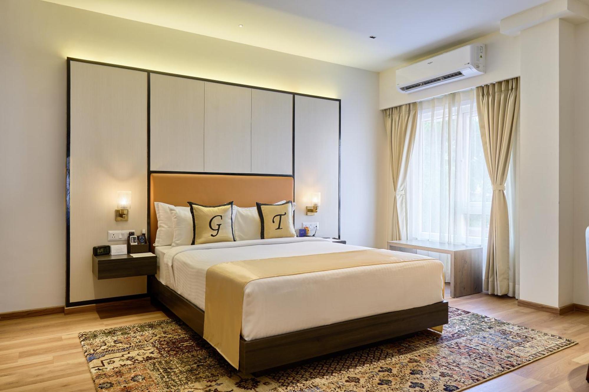 Shulem Boutique Hotel Dimāpur Dış mekan fotoğraf