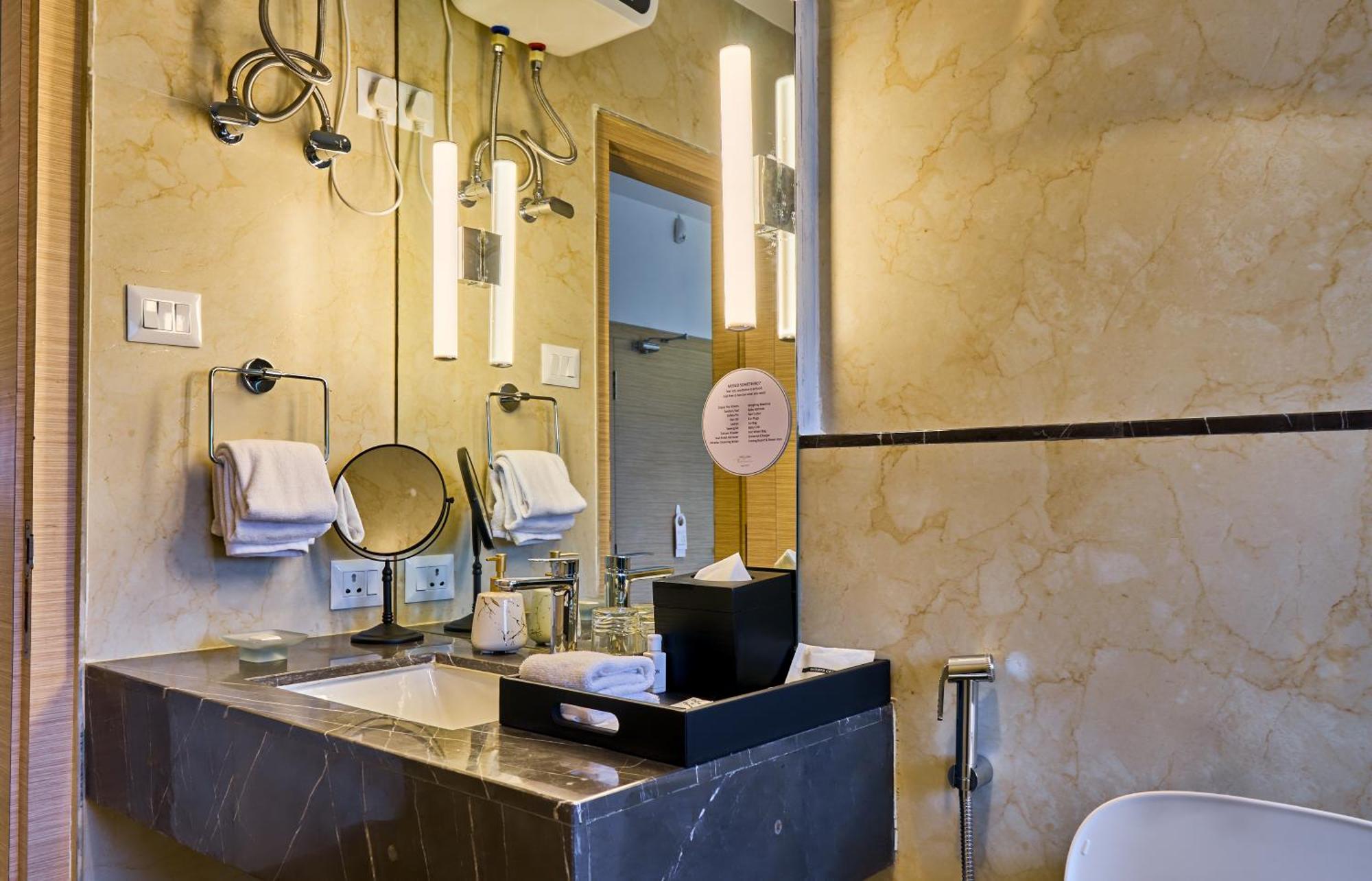 Shulem Boutique Hotel Dimāpur Dış mekan fotoğraf