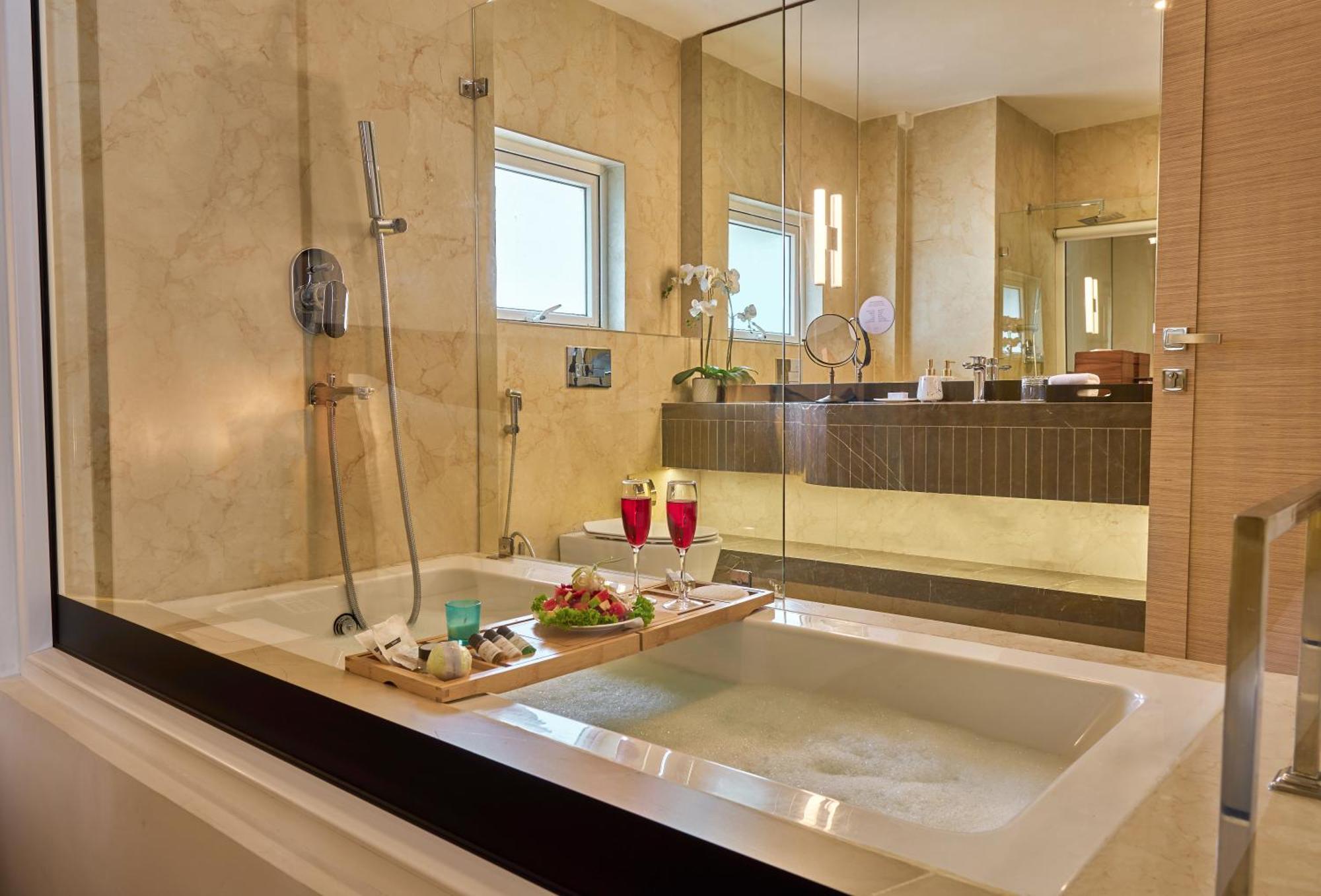 Shulem Boutique Hotel Dimāpur Dış mekan fotoğraf