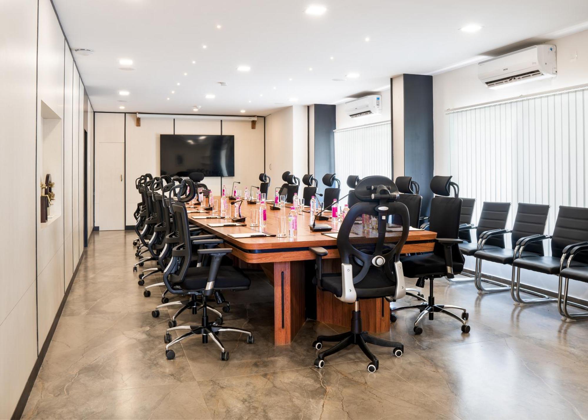 Shulem Boutique Hotel Dimāpur Dış mekan fotoğraf