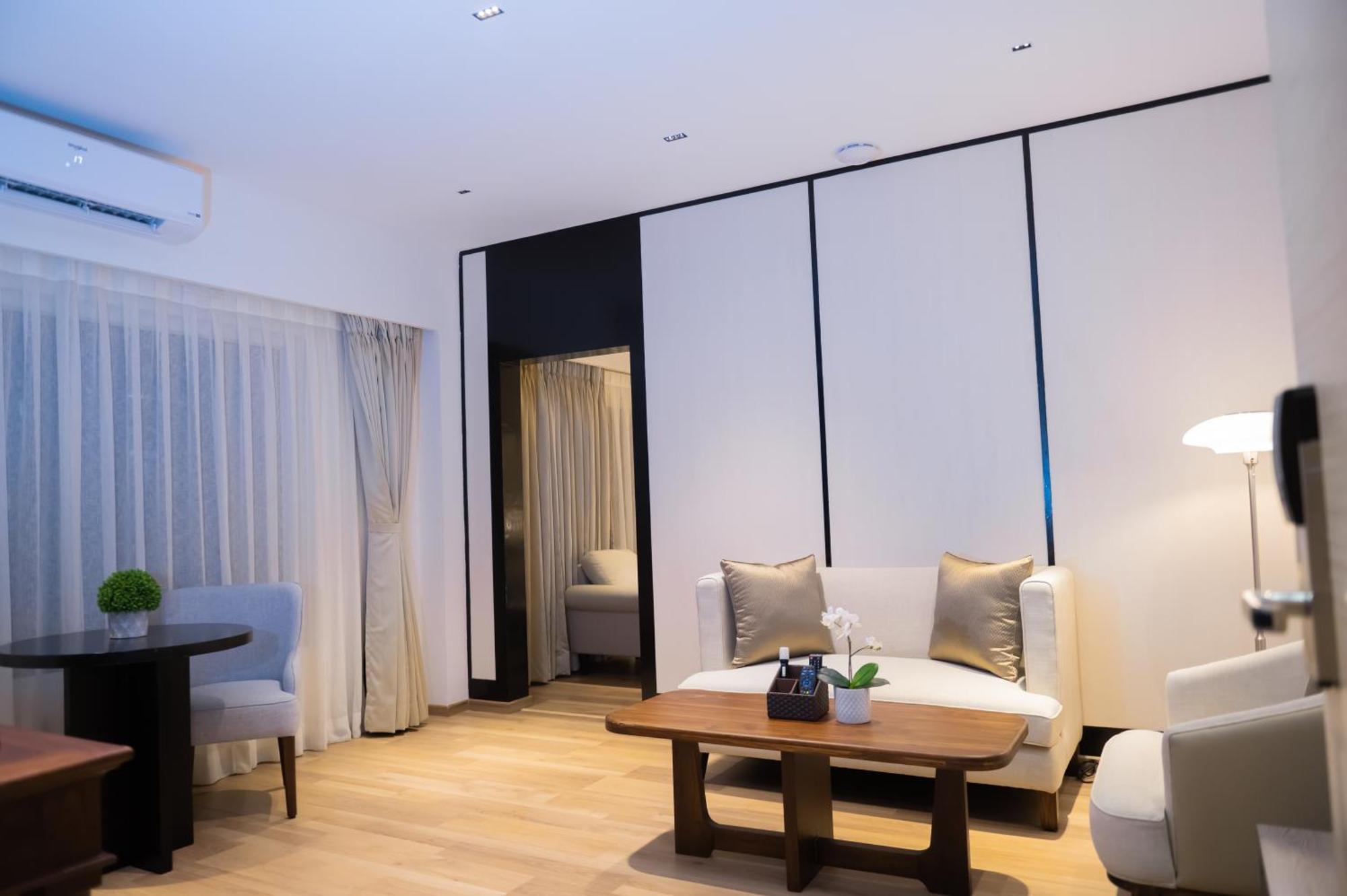 Shulem Boutique Hotel Dimāpur Dış mekan fotoğraf