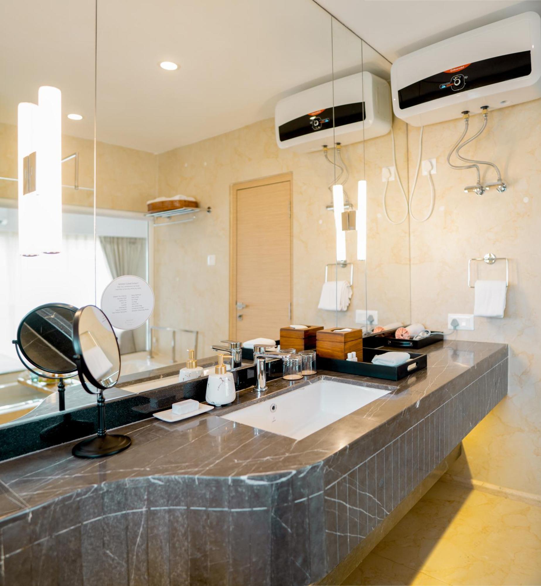 Shulem Boutique Hotel Dimāpur Dış mekan fotoğraf