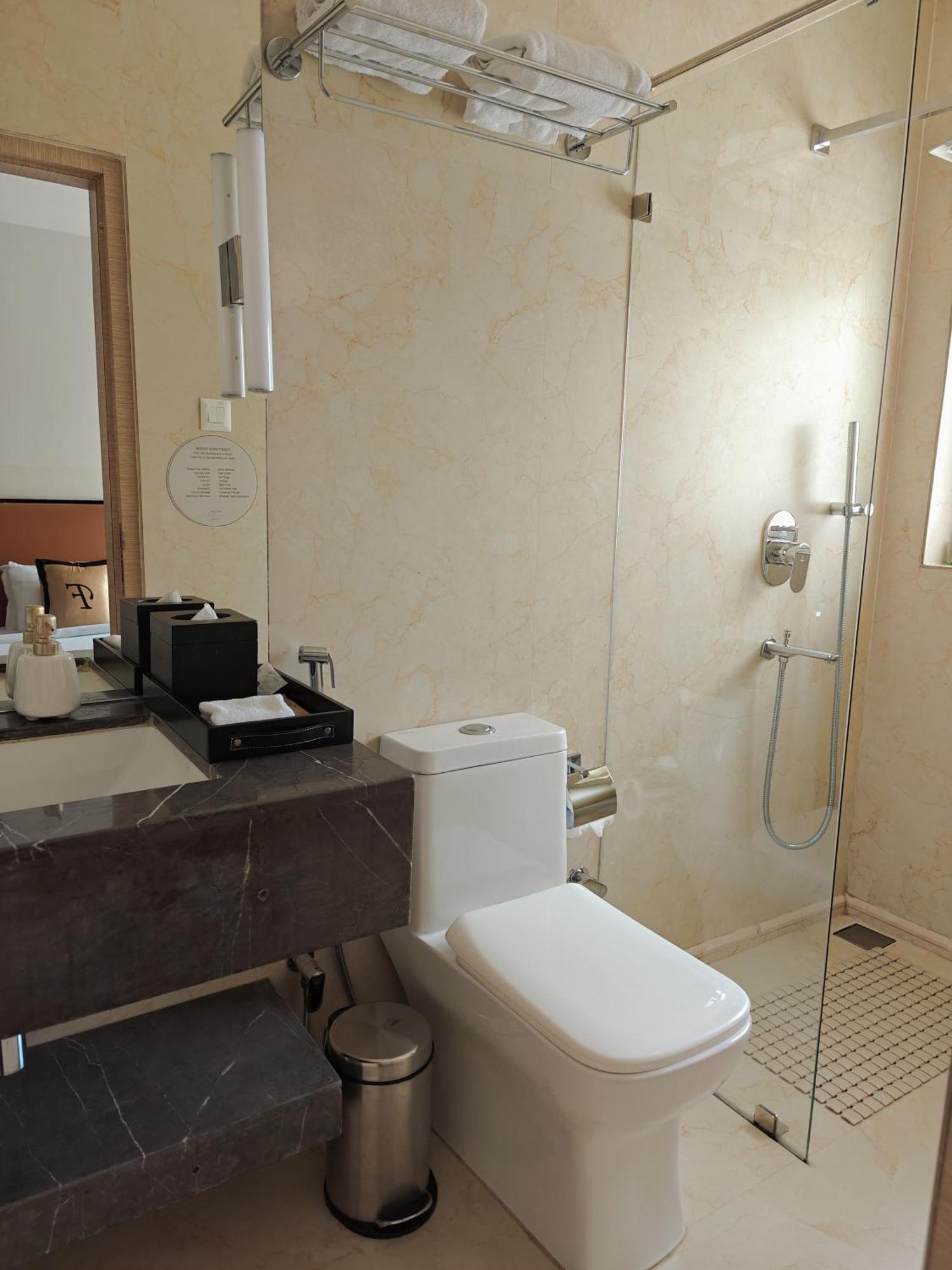 Shulem Boutique Hotel Dimāpur Dış mekan fotoğraf